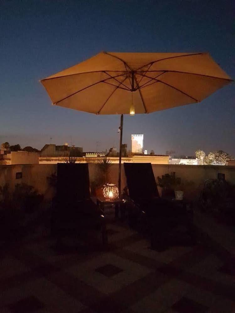 Palazzo Volta Boutique Luxury B&B Nardo Exterior photo